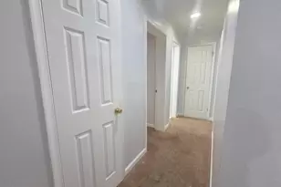 12658 Dara Dr, Woodbridge, VA 22192 - Photo 18