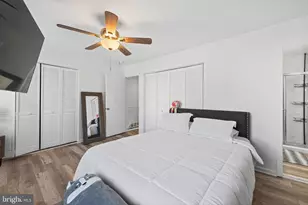 12462 Skipper, Woodbridge, VA 22192 - Photo 12