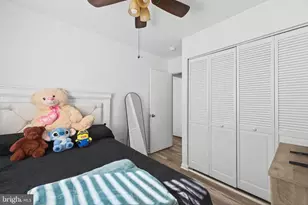 12462 Skipper, Woodbridge, VA 22192 - Photo 16