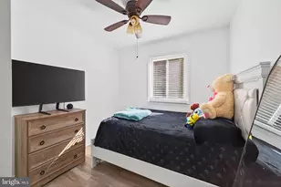 12462 Skipper, Woodbridge, VA 22192 - Photo 14