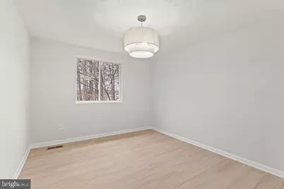 14743 Winding Loop, Woodbridge, VA 22191 - Photo 8