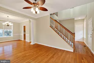13044 Tadmore Ct, Woodbridge, VA 22193 - Photo 14
