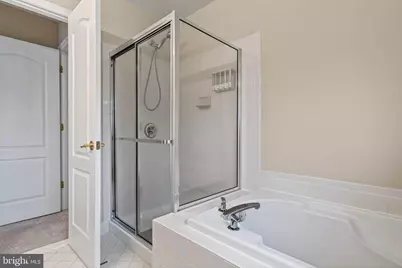 13044 Tadmore Court, Woodbridge, VA 22193 - Photo 34