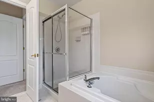 13044 Tadmore Ct, Woodbridge, VA 22193 - Photo 34