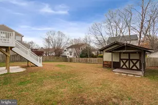 13044 Tadmore Ct, Woodbridge, VA 22193 - Photo 48