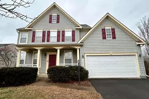 13044 Tadmore Ct, Woodbridge, VA 22193 - Photo 1