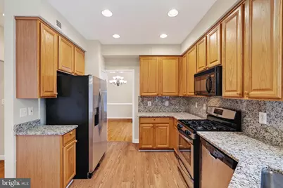 13044 Tadmore Court, Woodbridge, VA 22193 - Photo 20