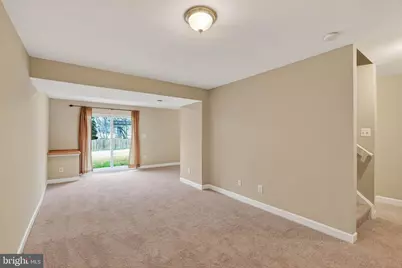 13044 Tadmore Court, Woodbridge, VA 22193 - Photo 40