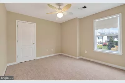 13044 Tadmore Court, Woodbridge, VA 22193 - Photo 24