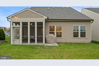 6266 Zinnia Lane, Haymarket, VA 20169 - Photo 30