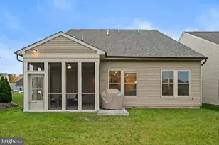 6266 Zinnia Ln, Haymarket, VA 20169 - Photo 30