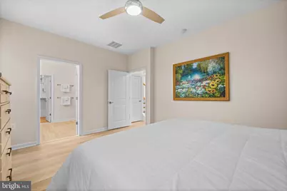 6266 Zinnia Lane, Haymarket, VA 20169 - Photo 14