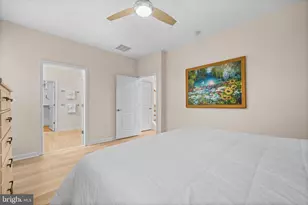 6266 Zinnia Ln, Haymarket, VA 20169 - Photo 14