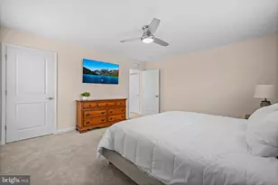 6266 Zinnia Ln, Haymarket, VA 20169 - Photo 24