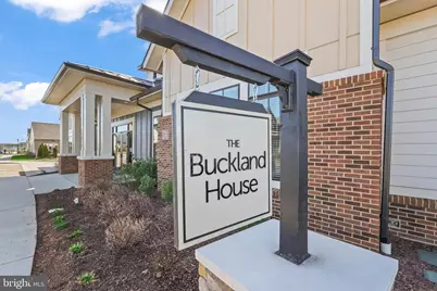 6266 Zinnia Lane, Haymarket, VA 20169 - Photo 34