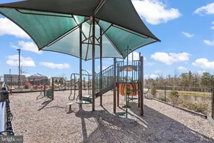 6266 Zinnia Ln, Haymarket, VA 20169 - Photo 38