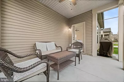 6266 Zinnia Lane, Haymarket, VA 20169 - Photo 28