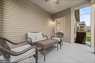 6266 Zinnia Ln, Haymarket, VA 20169 - Photo 28