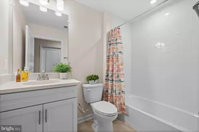 6266 Zinnia Lane, Haymarket, VA 20169 - Photo 22