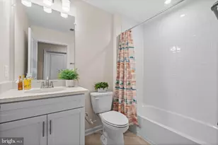 6266 Zinnia Ln, Haymarket, VA 20169 - Photo 22