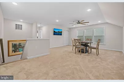6266 Zinnia Lane, Haymarket, VA 20169 - Photo 20