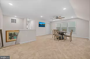 6266 Zinnia Ln, Haymarket, VA 20169 - Photo 20