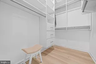 6266 Zinnia Ln, Haymarket, VA 20169 - Photo 16