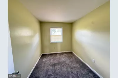 4306 Eileen Court, Woodbridge, VA 22193 - Photo 6