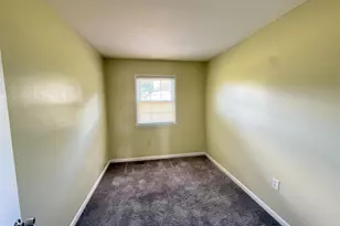 4306 Eileen Ct, Woodbridge, VA 22193 - Photo 6