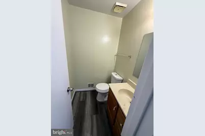 4306 Eileen Court, Woodbridge, VA 22193 - Photo 12