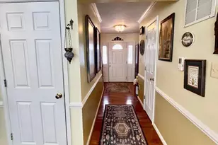 15794 Beacon Hill Pl, Dumfries, VA 22025 - Photo 10