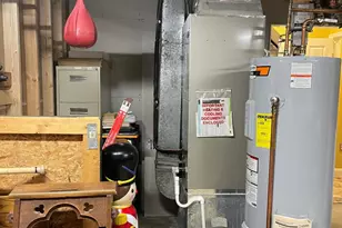 15794 Beacon Hill Pl, Dumfries, VA 22025 - Photo 78