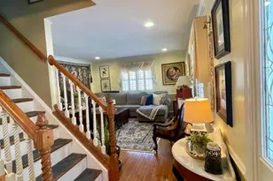 15794 Beacon Hill Pl, Dumfries, VA 22025 - Photo 4