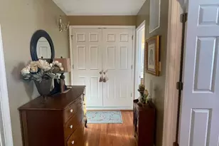 15794 Beacon Hill Pl, Dumfries, VA 22025 - Photo 36