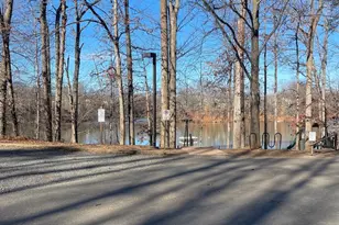 15794 Beacon Hill Pl, Dumfries, VA 22025 - Photo 84