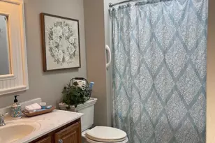 15794 Beacon Hill Pl, Dumfries, VA 22025 - Photo 34