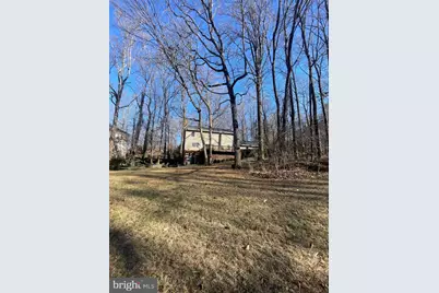 15794 Beacon Hill Place, Dumfries, VA 22025 - Photo 4