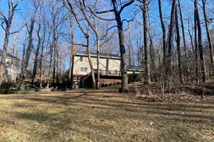 15794 Beacon Hill Pl, Dumfries, VA 22025 - Photo 4