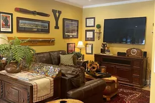 15794 Beacon Hill Pl, Dumfries, VA 22025 - Photo 64