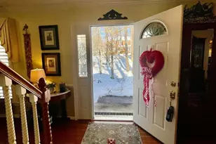 15794 Beacon Hill Pl, Dumfries, VA 22025 - Photo 2