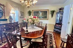 15794 Beacon Hill Pl, Dumfries, VA 22025 - Photo 8