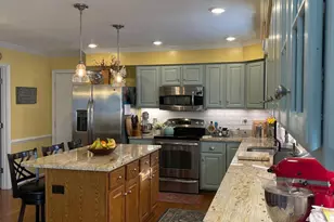 15794 Beacon Hill Pl, Dumfries, VA 22025 - Photo 18