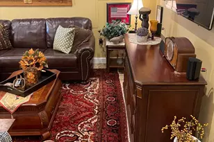 15794 Beacon Hill Pl, Dumfries, VA 22025 - Photo 58