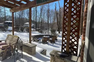 15794 Beacon Hill Pl, Dumfries, VA 22025 - Photo 66