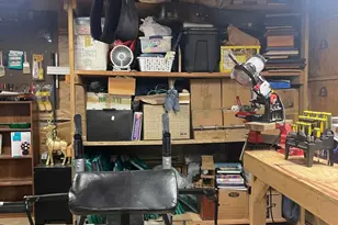 15794 Beacon Hill Pl, Dumfries, VA 22025 - Photo 74