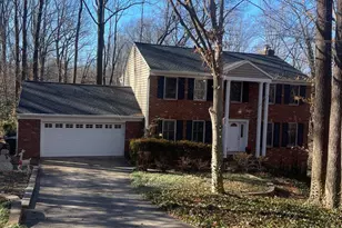 15794 Beacon Hill Pl, Dumfries, VA 22025 - Photo 92