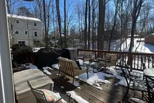 15794 Beacon Hill Pl, Dumfries, VA 22025 - Photo 32