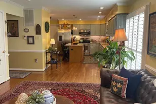 15794 Beacon Hill Pl, Dumfries, VA 22025 - Photo 30