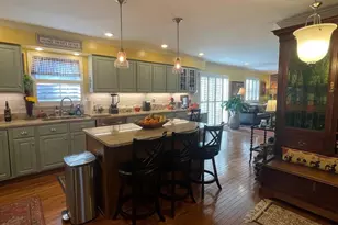 15794 Beacon Hill Pl, Dumfries, VA 22025 - Photo 22