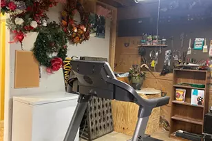 15794 Beacon Hill Pl, Dumfries, VA 22025 - Photo 76